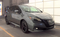 2025 Nissan Leaf SV Plus