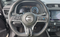 2025 Nissan Leaf SV Plus