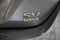2025 Nissan Leaf SV Plus