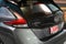 2025 Nissan Leaf SV Plus