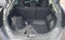 2025 Nissan Leaf SV Plus