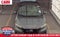 2025 Nissan Leaf SV Plus