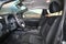 2025 Nissan Leaf SV Plus