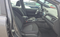 2025 Nissan Leaf SV Plus