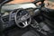 2025 Nissan Leaf SV Plus