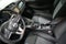 2025 Nissan Leaf SV Plus