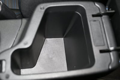 2025 Nissan Leaf SV Plus