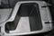 2025 Nissan Leaf SV Plus