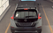 2025 Nissan Leaf SV Plus