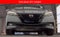 2025 Nissan Leaf SV Plus