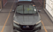 2025 Nissan Leaf SV Plus