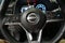 2025 Nissan Leaf SV Plus