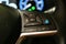 2025 Nissan Leaf SV Plus