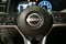 2025 Nissan Leaf SV Plus