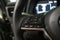 2025 Nissan Leaf SV Plus