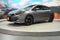 2025 Nissan Leaf SV Plus