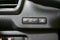 2025 Nissan Leaf SV Plus