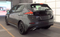 2025 Nissan Leaf SV Plus