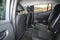 2025 Nissan Leaf SV Plus