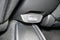 2025 Nissan Leaf SV Plus