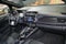 2025 Nissan Leaf SV Plus