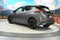 2025 Nissan Leaf SV Plus