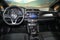 2025 Nissan Leaf SV Plus