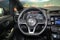 2025 Nissan Leaf SV Plus
