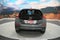 2025 Nissan Leaf SV Plus