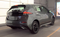 2025 Nissan Leaf SV Plus