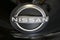 2023 Nissan Leaf SV Plus
