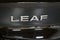 2023 Nissan Leaf SV Plus