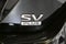 2023 Nissan Leaf SV Plus