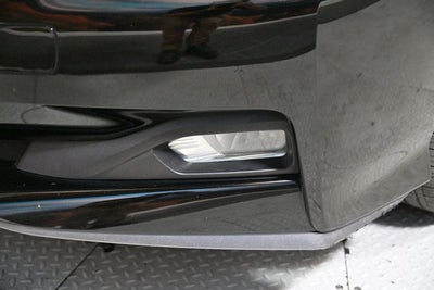 2023 Nissan Leaf SV Plus