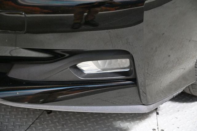 2023 Nissan Leaf SV Plus