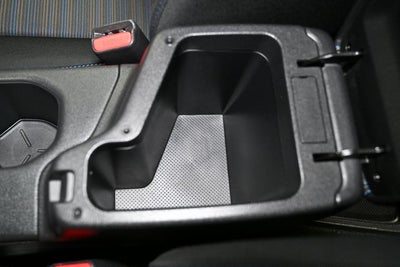 2023 Nissan Leaf SV Plus