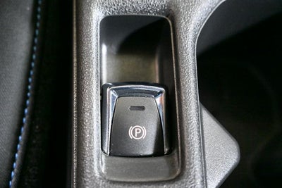 2023 Nissan Leaf SV Plus