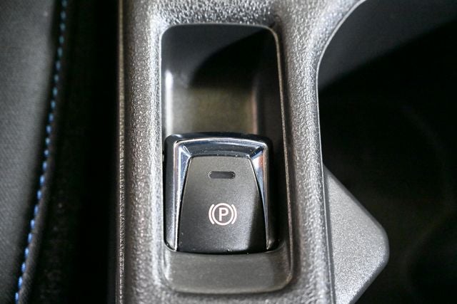 2023 Nissan Leaf SV Plus