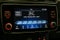 2023 Nissan Leaf SV Plus