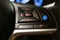 2023 Nissan Leaf SV Plus