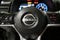 2023 Nissan Leaf SV Plus