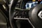 2023 Nissan Leaf SV Plus