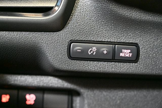 2023 Nissan Leaf SV Plus