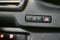 2023 Nissan Leaf SV Plus
