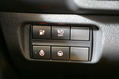 2023 Nissan Leaf SV Plus
