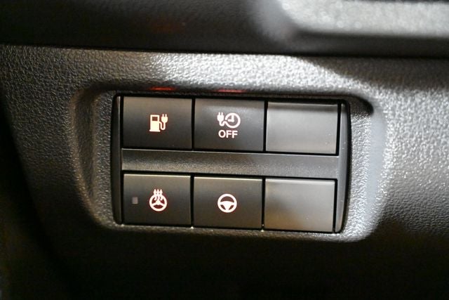 2023 Nissan Leaf SV Plus