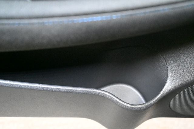 2023 Nissan Leaf SV Plus