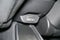 2023 Nissan Leaf SV Plus