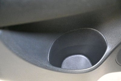 2023 Nissan Leaf SV Plus
