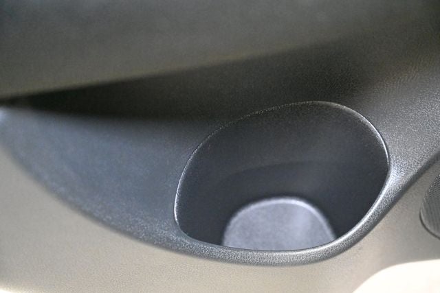 2023 Nissan Leaf SV Plus